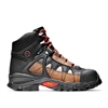 Timberland Pro TiTAN Comp-Toe Work Boot TB1A5Q82