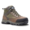 Timberland Pro Keele Ridge Work Boots TB1A1Q8O