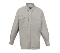 Tru-Spec Mens Uniform Long Sleeve Shirt - 1057