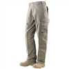 Tru-Spec 24-7 SERIES Multi-Pockets Khaki Tactical Pants 1060