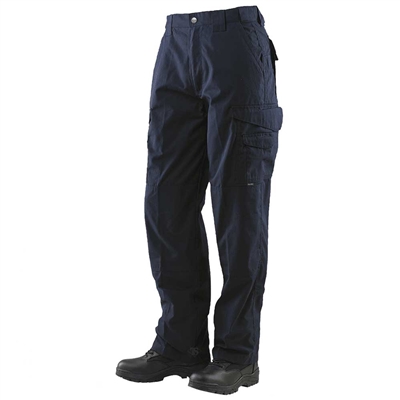 Tru-Spec 24-7 SERIES NavyTactical Pants 1061