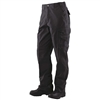 Tru-Spec 24-7 SERIES Black Tactical Pants 1062