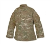 Tru-Spec Multicam Tactical Response Uniform (TRU) Shirt - 1265