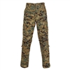 Tru-Spec Digital Woodland Ripstop TRU Uniform Pants 1268