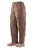 Tru-Spec Coyote Ripstop TRU Uniform Trousers 1271