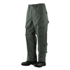 Tru-Spec Olive Drab Ripstop TRU Uniform Trousers 1285