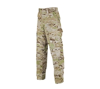 Tru-Spec Arid Multicam Uniform Trousers - 1321