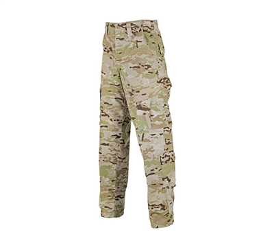 Tru-Spec Arid Multicam Uniform Trousers - 1321