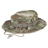 Tru-Spec Scorpion OCP Boonie Hat 1654