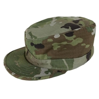 Tru-Spec Scorpion OCP Patrol Cap 1655