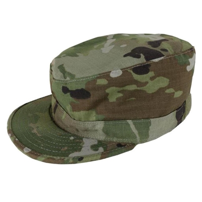 Tru-Spec Scorpion OCP Patrol Cap 1655