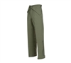 Tru-Spec Olive Drab H2O ECWCS Trousers - 2047