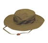 Tru-Spec Coyote H2O ECWCS Boonie Hat - 3353