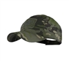 Tru-Spec Multicam Tropic Contractor Cap - 3357