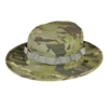 Tru-Spec Tropic Multicam Boonie Hat - 3359