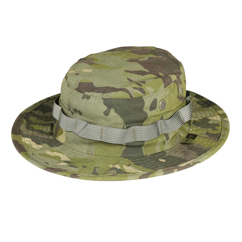 Tru spec hot sale boonie hat