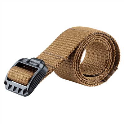 Tru-Spec Security Friendly Belt 4094