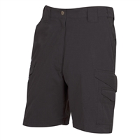 Tru-Spec 24-7 Series 9 Inch Rip-Stop Tactical Shorts - 4265