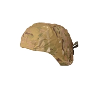 Tru-Spec MultiCam MICH Helmet Cover - 5971