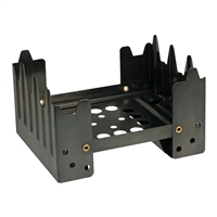 UST Folding Stove 1.0 20-310-CP005