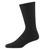 Wigwam Sport Advantage Socks - F1072