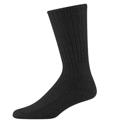 Wigwam Sport Advantage Socks - F1072