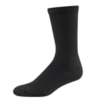 Wigwam Steel Toe Socks - F1140