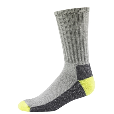 Wigwam At Work Foreman Socks F1375