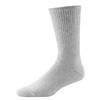 Wigwam 40 Below Wool Blend Socks - F2230