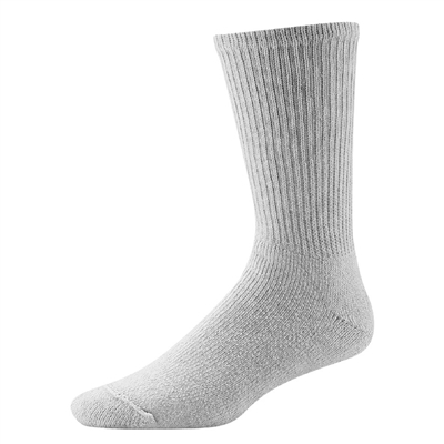 Wigwam 40 Below Wool Blend Socks - F2230