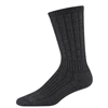 Wigwam Merino Wool Silk Hiker Socks - F2337