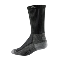 Wigwam Cool Lite Hiker Crew Socks F6067