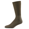 Wigwam F8032 Hot Weather BDU Pro Socks