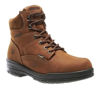 Wolverine DuraShock Slip Resistant Boots - W02038