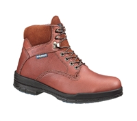 Wolverine DuraShock Work Boots - W03122