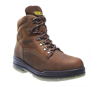 Wolverine Waterproof Insulated Boot - W03226