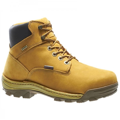 Wolverine Dublin Waterproof Insulated Boot - W04780