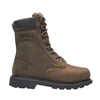 Wolverine Mckay Steel Toe Boot - W05680