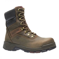 Wolverine Cabor EPX Composite Toe EH Waterproof Work Boot - W10316