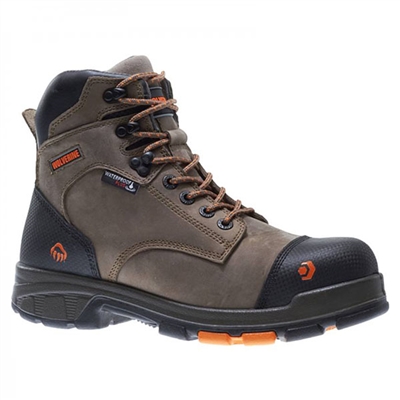 Wolverine Blade LX Waterproof Carbonmax Boot - W10653