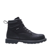 Wolverine Floorhand Waterproof Boot - W10691