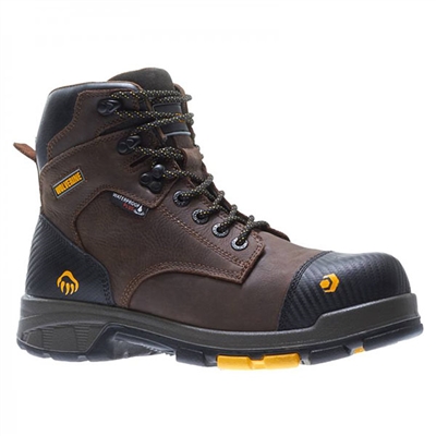 Wolverine Blade LX Metguard Carbonmax Boot - W10706