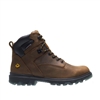 Wolverine I-90 EPX Waterproof Work Boot W10784