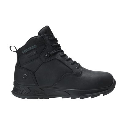 Wolverine Shiftplus Mid Lx Boot - W201158
