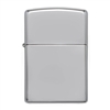 ZIPPO Classic High Polish Chrome  Lighter 250