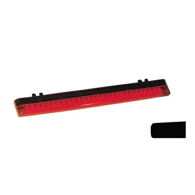 LED 3rd Brake Light