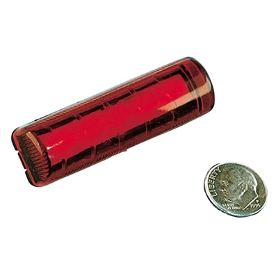 Tiny LED Light - Red