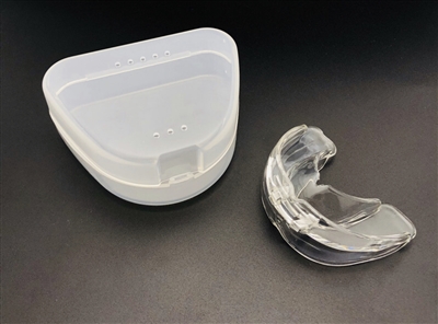 3 pcs x Disposable Lip Mouthpiece for Semi Permanent Lips
