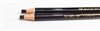 Professional Eyebrows Pencil - Black