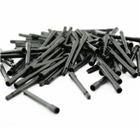 100 pcs Mixer Rods